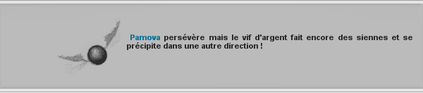 Image postée par le membre
