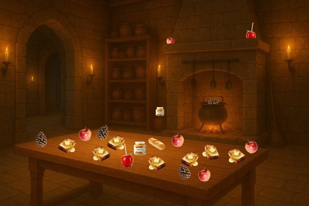 Image postée par le membre