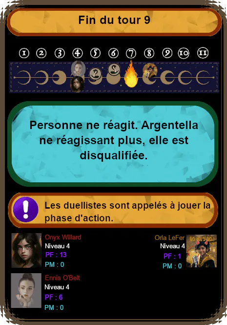 Image postée par le membre
