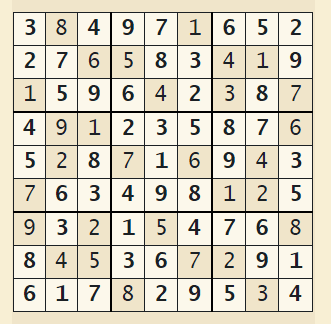Image postée par le membre