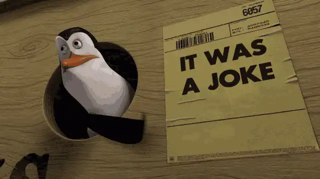 Image postée par le membre