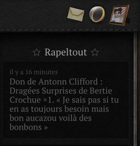 Image postée par le membre