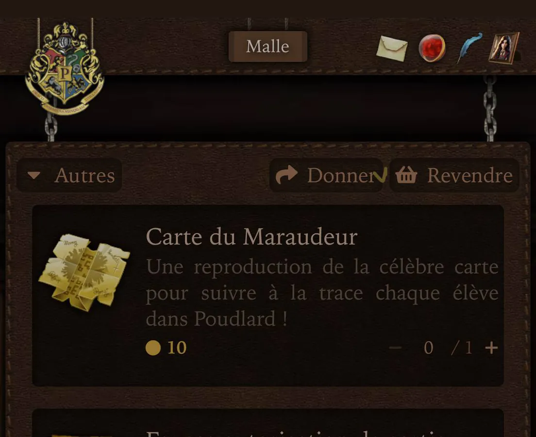 Image postée par le membre
