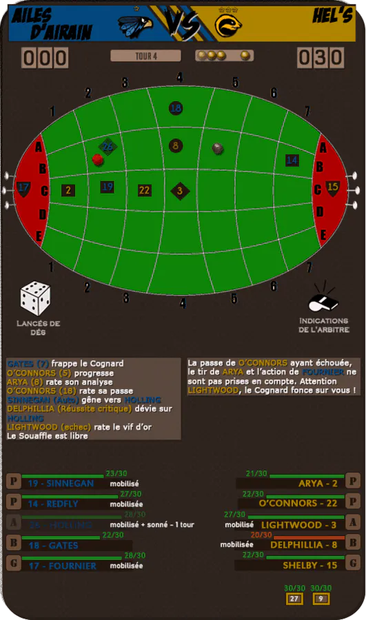 Image postée par le membre