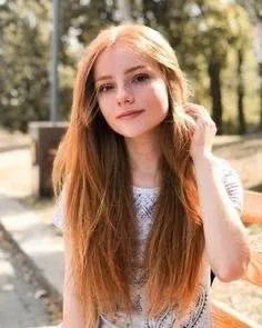 Image postée par le membre