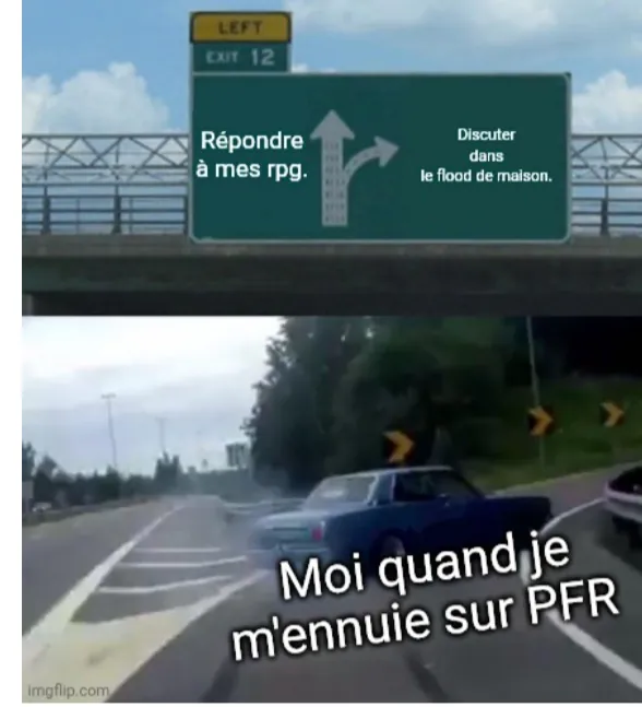 Image postée par le membre