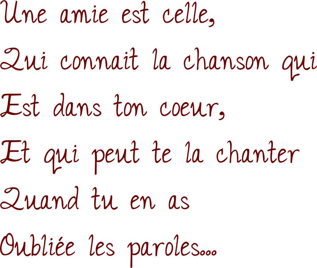 Image postée par le membre