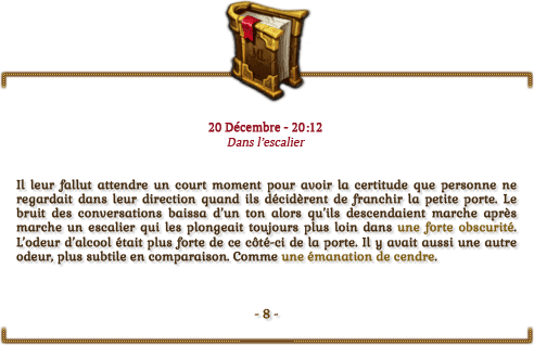 Image postée par le membre