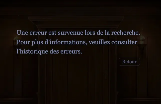 Image postée par le membre
