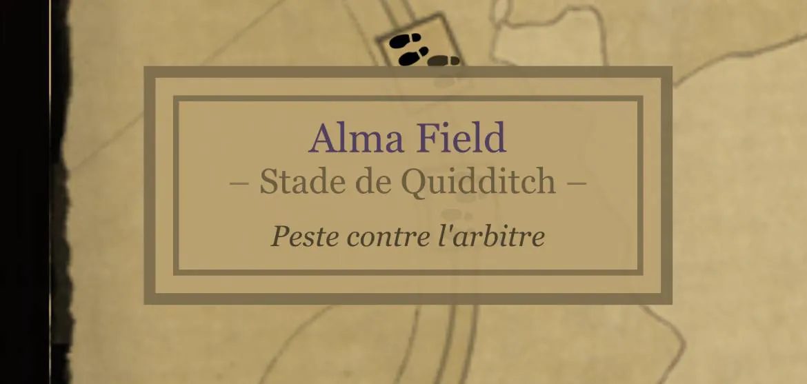 Image postée par le membre