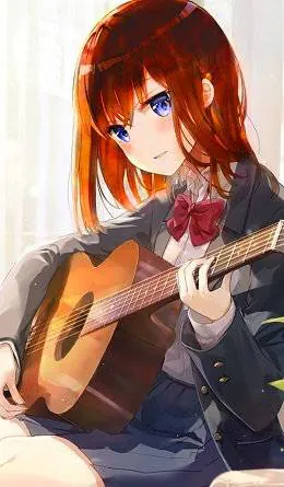 Image postée par le membre