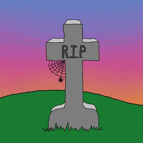 Image postée par le membre