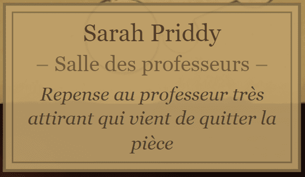 Image postée par le membre