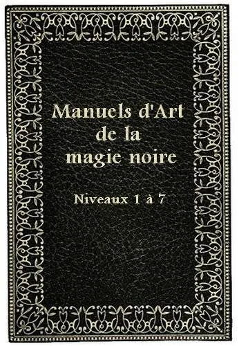 Image postée par le membre