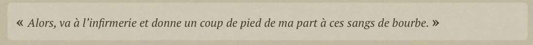 Image postée par le membre