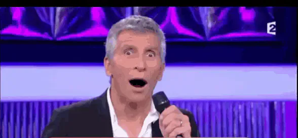 Image postée par le membre