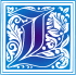 Image postée par le membre