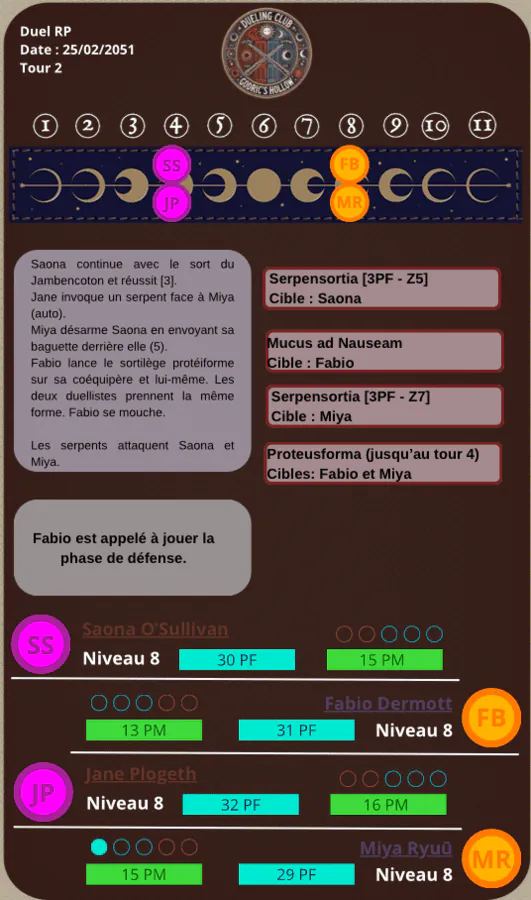 Image postée par le membre