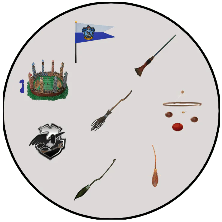 Image postée par le membre