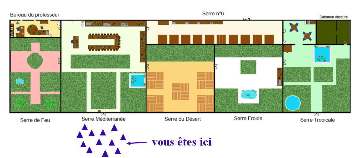 Image postée par le membre