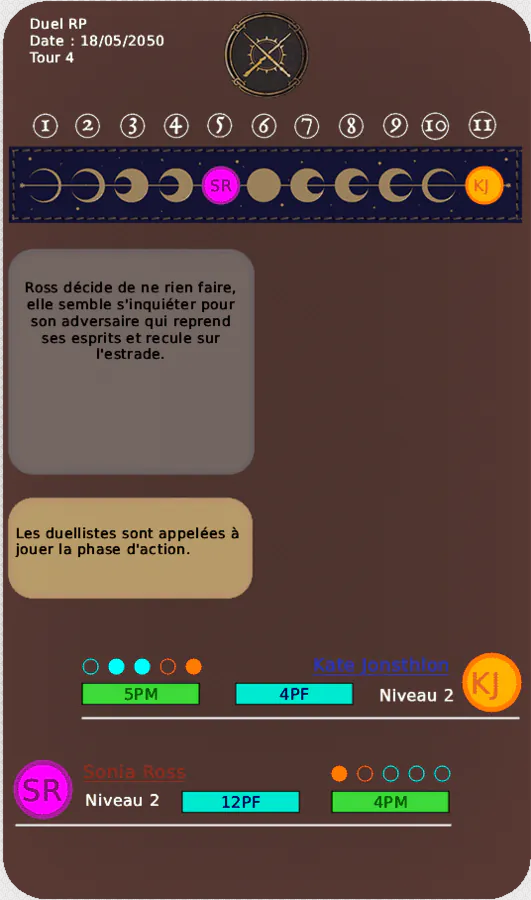 Image postée par le membre