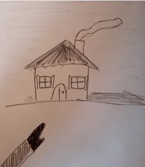Image postée par le membre
