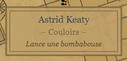 Image postée par le membre