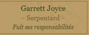 Image postée par le membre