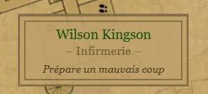 Image postée par le membre