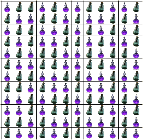 Image postée par le membre