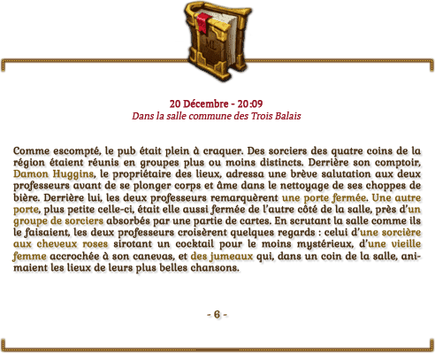 Image postée par le membre
