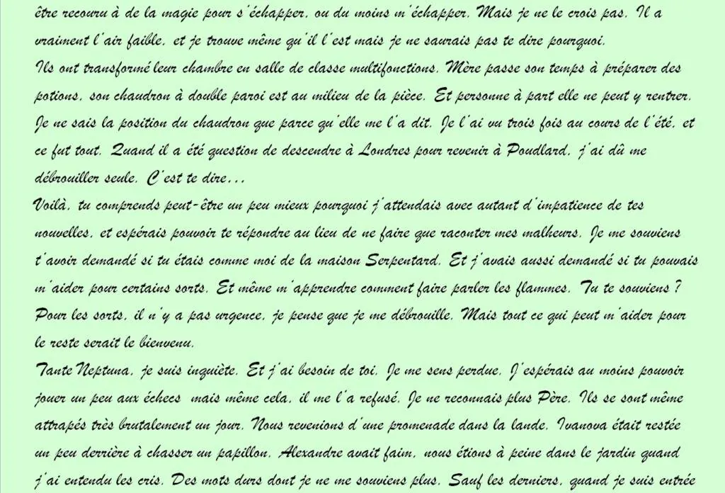 Image