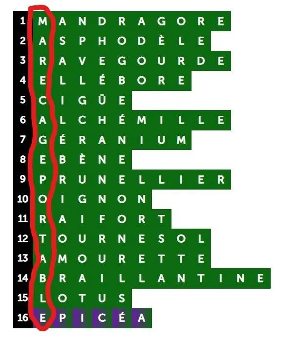 Image postée par le membre