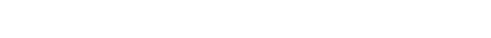 Image postée par le membre