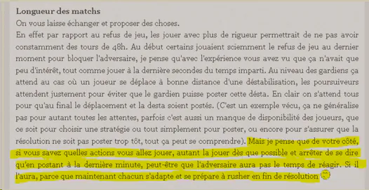 Image postée par le membre