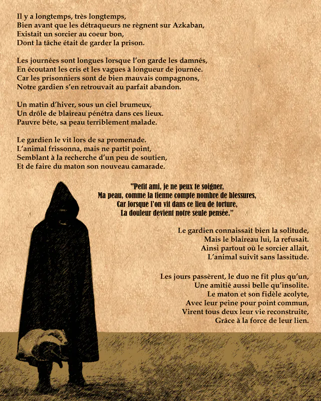 Image postée par le membre
