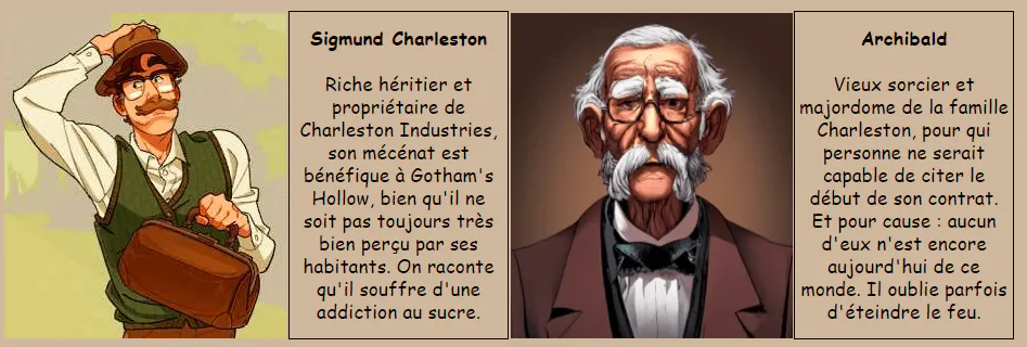 Image postée par le membre