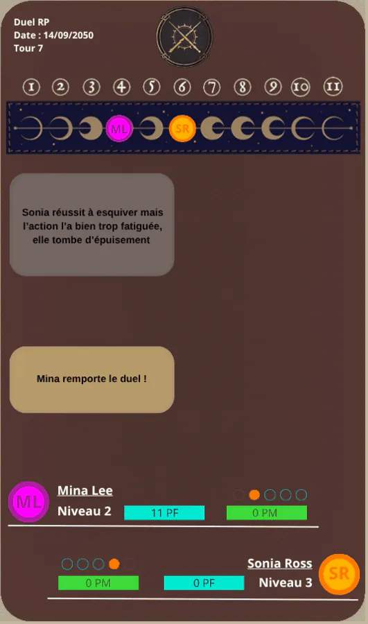Image postée par le membre