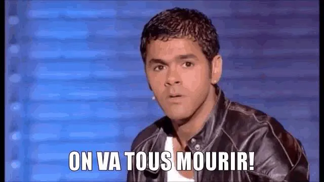 Image postée par le membre