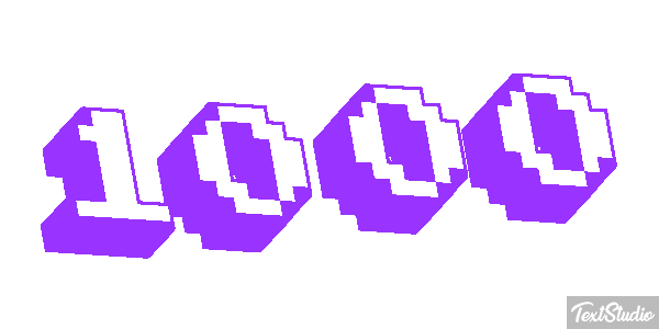 1000