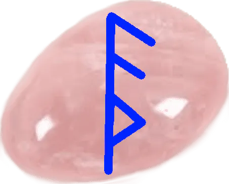Image postée par le membre