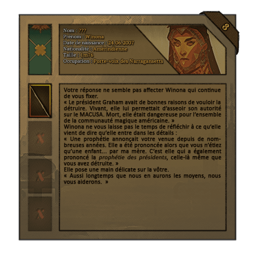 Image postée par le membre