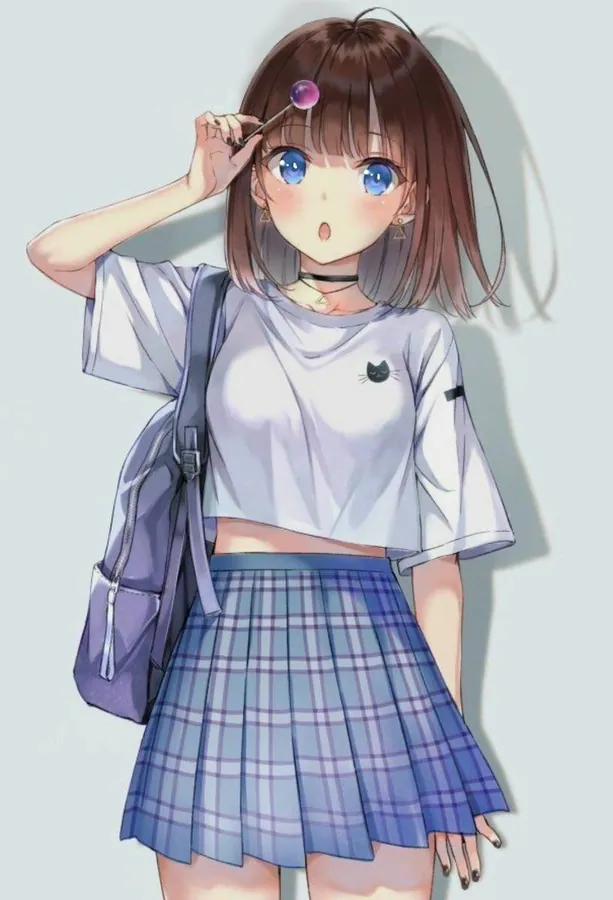Image postée par le membre