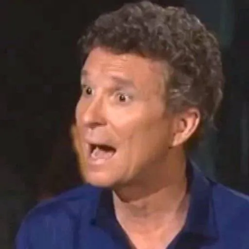 Image postée par le membre