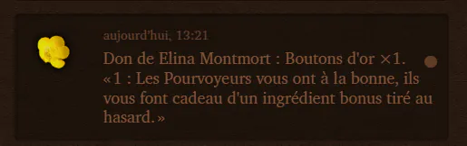 Image postée par le membre