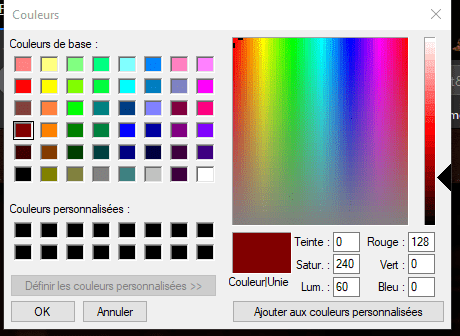 Image postée par le membre