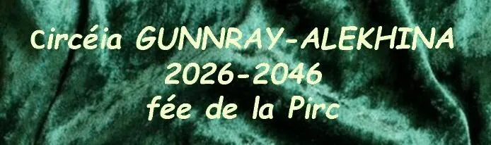 Image postée par le membre