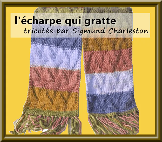 Image postée par le membre