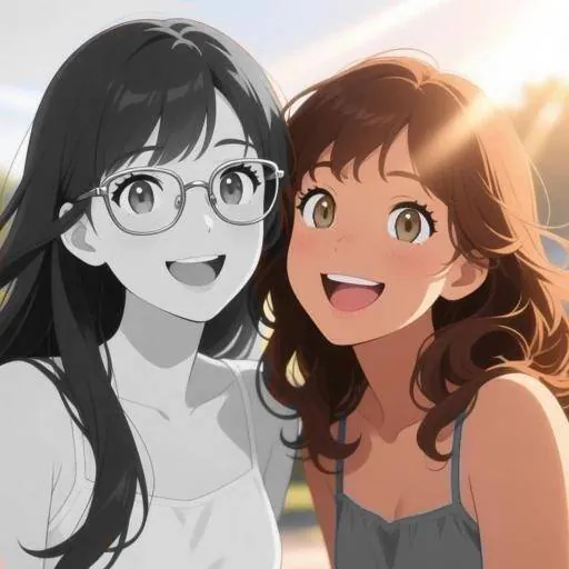 Image postée par le membre