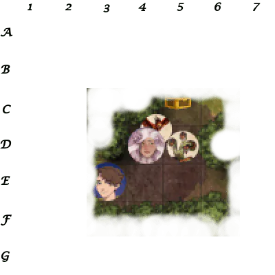 Image postée par le membre